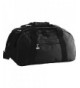 Augusta Sportswear LARGE RIPSTOP DUFFEL