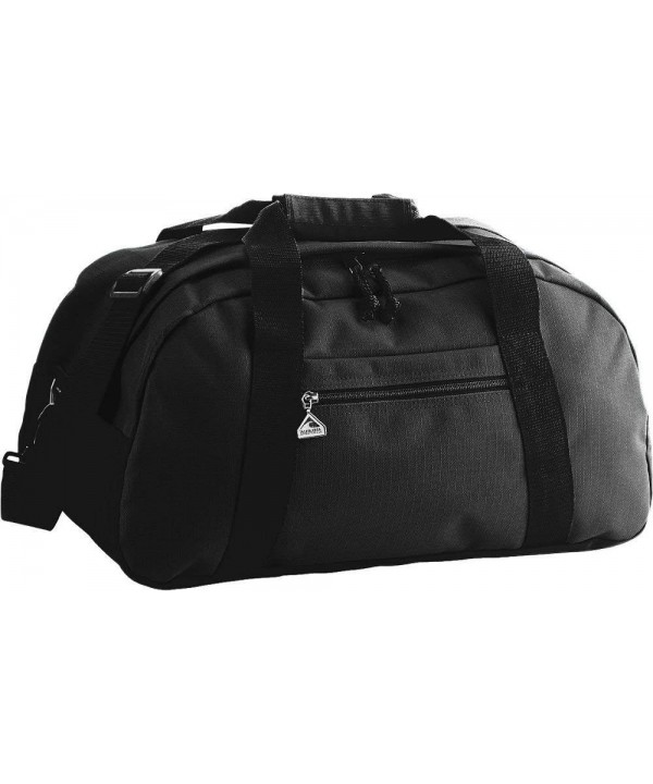 Augusta Sportswear LARGE RIPSTOP DUFFEL