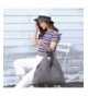 Women Hobo Bags Outlet Online