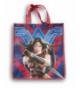 Justice League Wonder Woman Tote