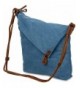 Discount Real Women Crossbody Bags for Sale