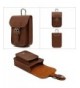 Men Briefcases for Sale