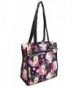Betty Boop Medium Shopper Bag