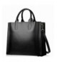 UtoteBag Shoulder Genuine Leather Interior