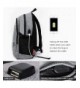 Discount Real Laptop Backpacks Online Sale