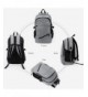 Brand Original Men Backpacks Outlet