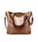 Popular Women Tote Bags Outlet Online