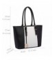 Designer Women Top-Handle Bags