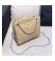 Discount Women Shoulder Bags Online Sale