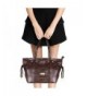 Women Shoulder Bags Online Sale