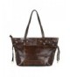 Women Bags