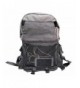 Men Backpacks for Sale