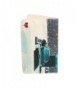 Discount Men Wallets & Cases Wholesale