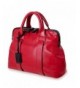 Discount Women Shoulder Bags