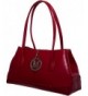 Popular Women Satchels Wholesale