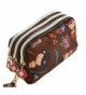 Cheap Designer Women's Clutch Handbags for Sale