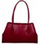 Popular Women Bags Clearance Sale