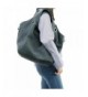 Cheap Real Women Hobo Bags Online Sale