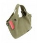 Designer Women Bags Online