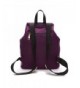 Casual Daypacks Outlet Online