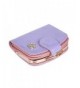 Popular Women Wallets