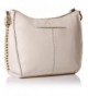 Cheap Real Women Crossbody Bags