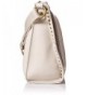 Designer Women Bags