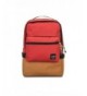 Pacsafe Slingsafe Anti Theft Backpack Detachable