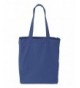 Popular Men Bags Outlet Online