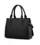 Brand Original Women Bags Outlet