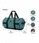 Designer Men Gym Bags Online Sale