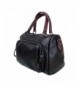 Discount Women Bags for Sale