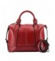 Cheap Designer Women Bags Clearance Sale