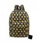 Discount Real Men Backpacks Online