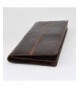 Cheap Designer Men's Wallets