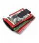 Brand Original Men Wallets & Cases Outlet