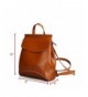 Popular Women Shoulder Bags