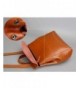 Discount Real Women Bags Wholesale