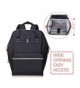 Discount Real Laptop Backpacks On Sale