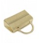 Brand Original Women's Clutch Handbags