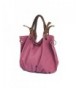 Discount Real Women Hobo Bags Wholesale