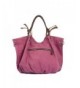 Discount Real Women Bags