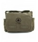 Army Military Heavyweight Messenger Shoulder