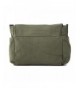 Men Messenger Bags Clearance Sale