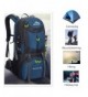 Brand Original Hiking Daypacks Outlet