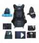 Cheap Real Men Backpacks for Sale