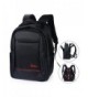 Laptop Backpack Vitalismo Anti theft Resistant
