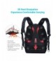 Cheap Real Men Backpacks Clearance Sale