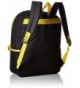 Discount Casual Daypacks Online Sale