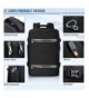 Discount Laptop Backpacks Outlet Online